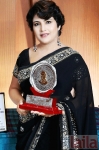 సోమిస్ గ్ల్యామర్ వర్ల్డ్ బ్యూటి సాలోం కమ్ క్లినిక్ గరీయహత్ Kolkata యొక్క ఫోటో 