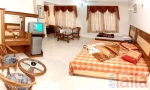 Photo of Hotel C Park Inn Karol Bagh Delhi