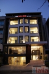 Photo of The Nanee Suites Jasola Delhi