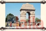 Photo of ਕਰਸ਼ਣਾ ਹੋਟੈਲ ਪਹਾਰ ਗਂਜ Delhi