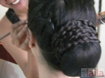 Photo of LES Cheveux Salon Indira Nagar 2nd Stage Bangalore