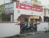Photo of New Premier Training Centre KK Pudur Coimbatore