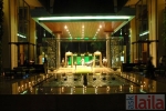 द राज पविलियन, गोल्फ कोर्स रोड, Bangalore की तस्वीर