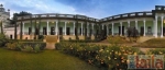 Photo of Villa Pottipati Malleswaram Bangalore
