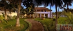 Photo of Villa Pottipati Malleswaram Bangalore