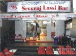 स्रीरज लस्सी बर, जया नगर 3आर.डी. ब्लॉक, Bangalore की तस्वीर