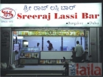 Photo of Sreeraj Lassi Bar Jaya Nagar 3rd Block Bangalore