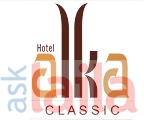 Photo of Alka Hotel Connaught Place Delhi