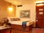 புகைப்படங்கள் Alka Hotel Connaught Place Delhi