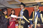 Photo of Sikkim Manipal University, Malleswaram, Bangalore