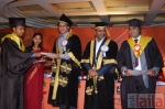 Photo of Sikkim Manipal University Malleswaram Bangalore