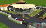 Photo of Arena Animation Bidhan Nagar (Salt Lake) Kolkata