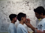 Photo of Arena Animation Bidhan Nagar (Salt Lake) Kolkata
