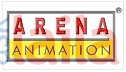 Photo of Arena Animation Bidhan Nagar (Salt Lake) Kolkata