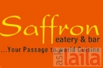 Photo of Safron Eatery & Bar Andheri East Mumbai