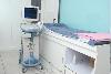 Photo of Srushti Test Tube Baby Centre Kukatpally Hyderabad