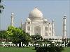 ఓసమ్ ట్ర్యావేల్స్ ప్రైవేట్ లిమిటెడ్ లాజ్‌పత్‌ నగర్‌ 2 Delhi యొక్క ఫోటో 
