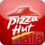 Photo of Pizza Hut Salt Lake Kolkata