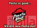 Photo of Pizza Hut, Salt Lake, Kolkata