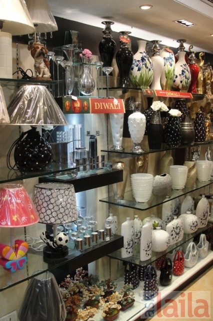 Photo of Archies Gallery, Satellite, Ahmedabad, uploaded by , uploaded by ASKLAILA