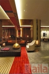 Photo of Ista Hotel Ulsoor Bangalore
