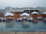 Photo of ईस्ट होटेल उल्सूर Bangalore