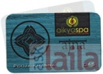 Photo of Aikya Spa Salt Lake Kolkata