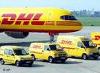 Photo of DHL Express Limited Connaught Place Delhi