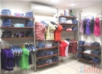 Photo of Numero Uno Jeanswear Noida Sector 18 Noida