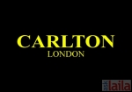 Photo of Carlton London Lajpat Nagar 2 Delhi