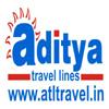 Photo of Aditya Travel Lines vijaya-nagar Bangalore