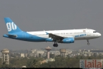 Photo of Go Air Meenambakkam Chennai