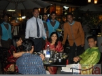 Photo of Rajdhani Thali Restaurant Mahadevapura Bangalore