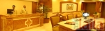 Photo of Hotel Solitaire Andheri East Mumbai
