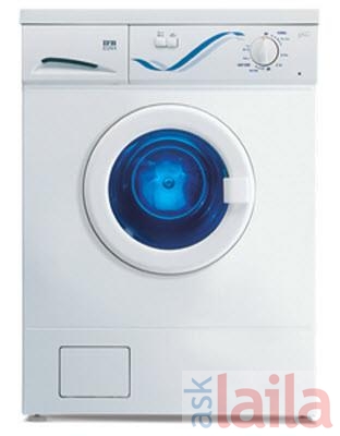 viveks washing machine offer