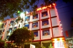 होटल अभय पॅलेस, वैशाली सेक्टर 1, Ghaziabad की तस्वीर