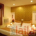 Photo of Hotel Abhay Palace Vaishali Sector 1 Ghaziabad