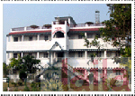 Photo of Art Land Resort And Hotel Private Limited Joka Kolkata