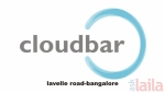 Photo of क्लाउड बार लावेल रोड Bangalore