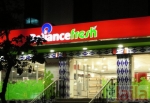Photo of Reliance Fresh Virar East Mumbai