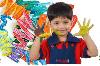 Photo of Bachpan Play School Ameerpet Hyderabad