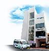 Photo of NephroLife Care India Private Limited Shanthi Nagar Bangalore