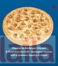 Photo of Domino's Pizza Chengalpattu Chennai