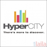 Photo of Hypercity Retail India Limited Hulimavu Bangalore