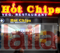 Photo of Hot Chips Anna Nagar Chennai