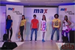 मेक्स फॅशन, राजौरी गार्डेन, Delhi की तस्वीर