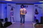 मेक्स फॅशन, राजौरी गार्डेन, Delhi की तस्वीर