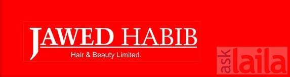 Jawed Habib Hair And Beauty Salon in Janak Puri, Delhi | 3 people Reviewed  - AskLaila