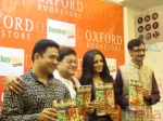 Photo of Oxford Bookstore Santacruz East Mumbai