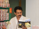 Photo of Oxford Bookstore Santacruz East Mumbai